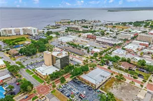 225 W Seminole Blvd, Sanford, FL 32771 - Photo 43