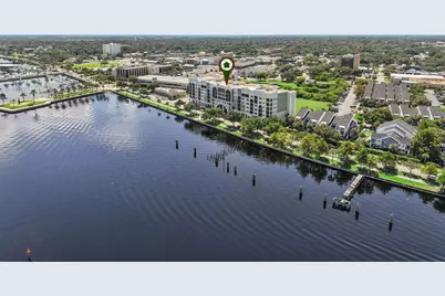 225 W Seminole Boulevard #603, Sanford, FL 32771 - Photo 3