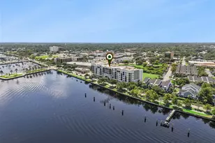 225 W Seminole Blvd, Sanford, FL 32771 - Photo 3