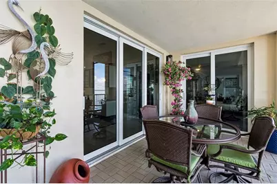 225 W Seminole Boulevard #603, Sanford, FL 32771 - Photo 33