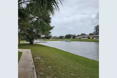 4303 Club Circle, Lake Wales, FL 33854 - Photo 29