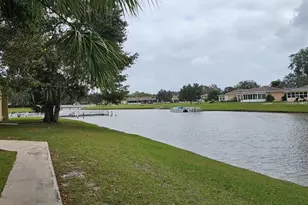 4303 Club Cir, Lake Wales, FL 33854 - Photo 29