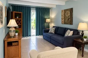 4303 Club Cir, Lake Wales, FL 33854 - Photo 3
