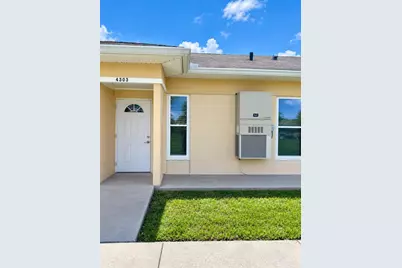 4303 Club Circle, Lake Wales, FL 33854 - Photo 1