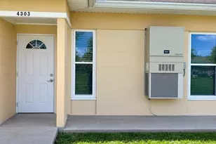 4303 Club Cir, Lake Wales, FL 33854 - Photo 1