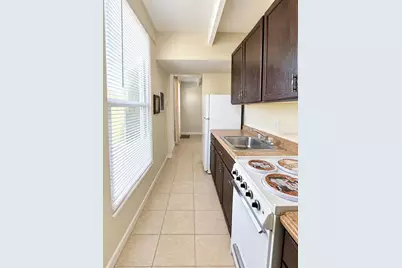 4303 Club Circle, Lake Wales, FL 33854 - Photo 7