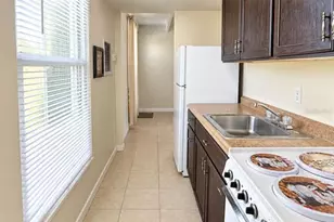 4303 Club Cir, Lake Wales, FL 33854 - Photo 7