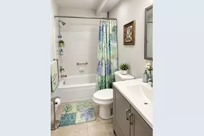 4303 Club Circle, Lake Wales, FL 33854 - Photo 15