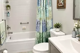 4303 Club Cir, Lake Wales, FL 33854 - Photo 13