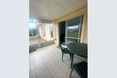 4303 Club Circle, Lake Wales, FL 33854 - Photo 17