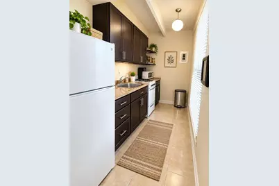 4303 Club Circle, Lake Wales, FL 33854 - Photo 5