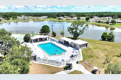 4303 Club Circle, Lake Wales, FL 33854 - Photo 21