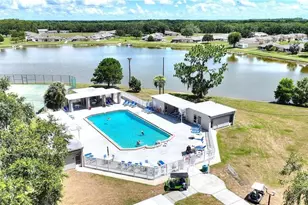 4303 Club Cir, Lake Wales, FL 33854 - Photo 21