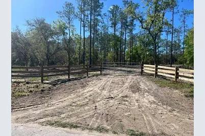 Lot 10 SW Barnicle Drive, Dunnellon, FL 34431 - Photo 3