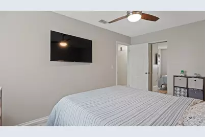 1124 W Desoto Street, Clermont, FL 34711 - Photo 15
