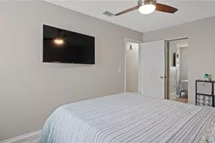 1124 W Desoto St, Clermont, FL 34711 - Photo 15