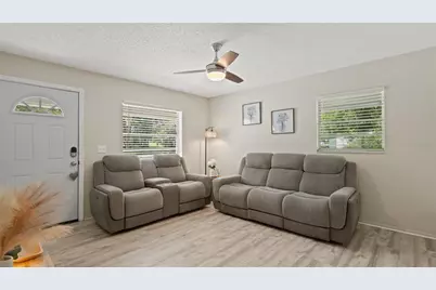 1124 W Desoto Street, Clermont, FL 34711 - Photo 11