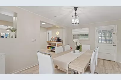 1124 W Desoto Street, Clermont, FL 34711 - Photo 5