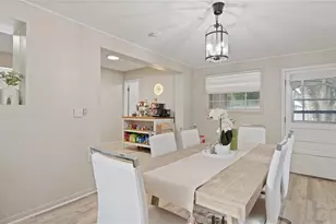 1124 W Desoto St, Clermont, FL 34711 - Photo 5