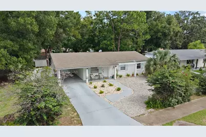 1124 W Desoto Street, Clermont, FL 34711 - Photo 45
