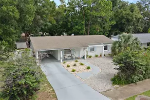 1124 W Desoto St, Clermont, FL 34711 - Photo 45