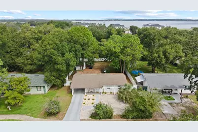 1124 W Desoto Street, Clermont, FL 34711 - Photo 37