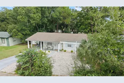 1124 W Desoto Street, Clermont, FL 34711 - Photo 43