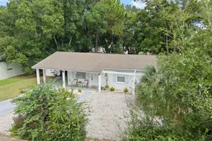 1124 W Desoto St, Clermont, FL 34711 - Photo 43