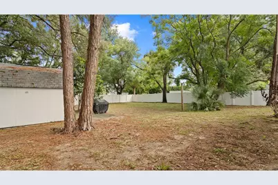 1124 W Desoto Street, Clermont, FL 34711 - Photo 35