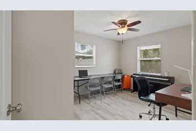 1124 W Desoto Street, Clermont, FL 34711 - Photo 29