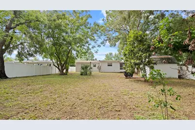 1124 W Desoto Street, Clermont, FL 34711 - Photo 33