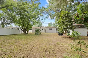 1124 W Desoto St, Clermont, FL 34711 - Photo 33