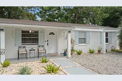 1124 W Desoto Street, Clermont, FL 34711 - Photo 41