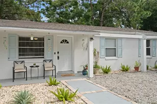 1124 W Desoto St, Clermont, FL 34711 - Photo 41