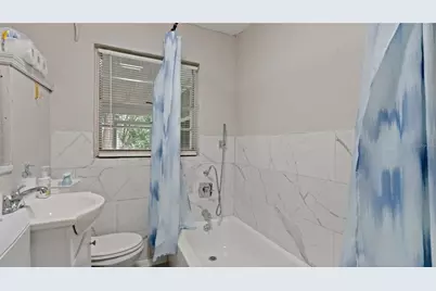 1124 W Desoto Street, Clermont, FL 34711 - Photo 23