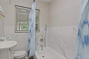 1124 W Desoto St, Clermont, FL 34711 - Photo 23