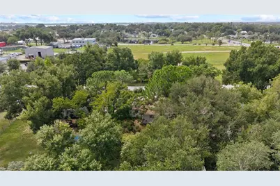 1124 W Desoto Street, Clermont, FL 34711 - Photo 39
