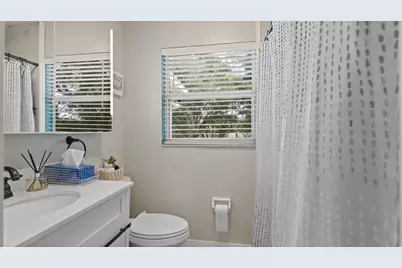 1124 W Desoto Street, Clermont, FL 34711 - Photo 27