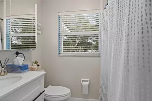 1124 W Desoto St, Clermont, FL 34711 - Photo 27