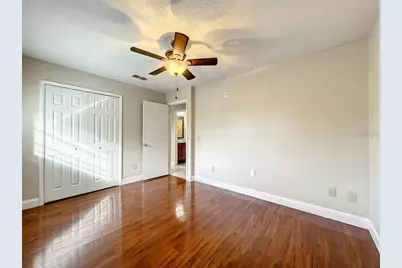 5331 Davisson Avenue, Orlando, FL 32810 - Photo 9