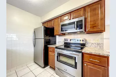 5331 Davisson Avenue, Orlando, FL 32810 - Photo 5