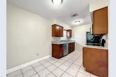 5331 Davisson Avenue, Orlando, FL 32810 - Photo 3
