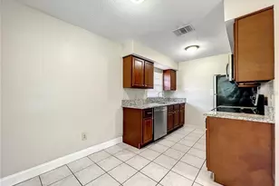 5331 Davisson Ave, Orlando, FL 32810 - Photo 3