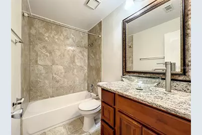5331 Davisson Avenue, Orlando, FL 32810 - Photo 13