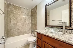 5331 Davisson Ave, Orlando, FL 32810 - Photo 13
