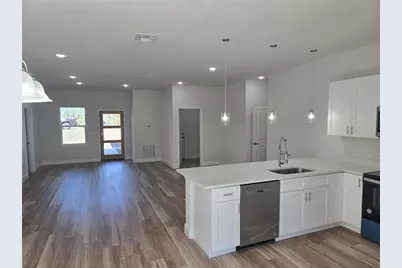 3862 SW 147th Street, Ocala, FL 34473 - Photo 5