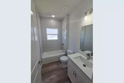 3862 SW 147th Street, Ocala, FL 34473 - Photo 17