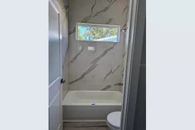 3862 SW 147th Street, Ocala, FL 34473 - Photo 19