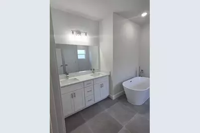 3862 SW 147th Street, Ocala, FL 34473 - Photo 13