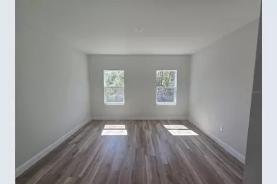 3862 SW 147th Street, Ocala, FL 34473 - Photo 9